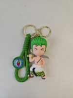 One Piece pendant