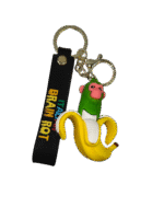 Shan Hai Jing Pendant