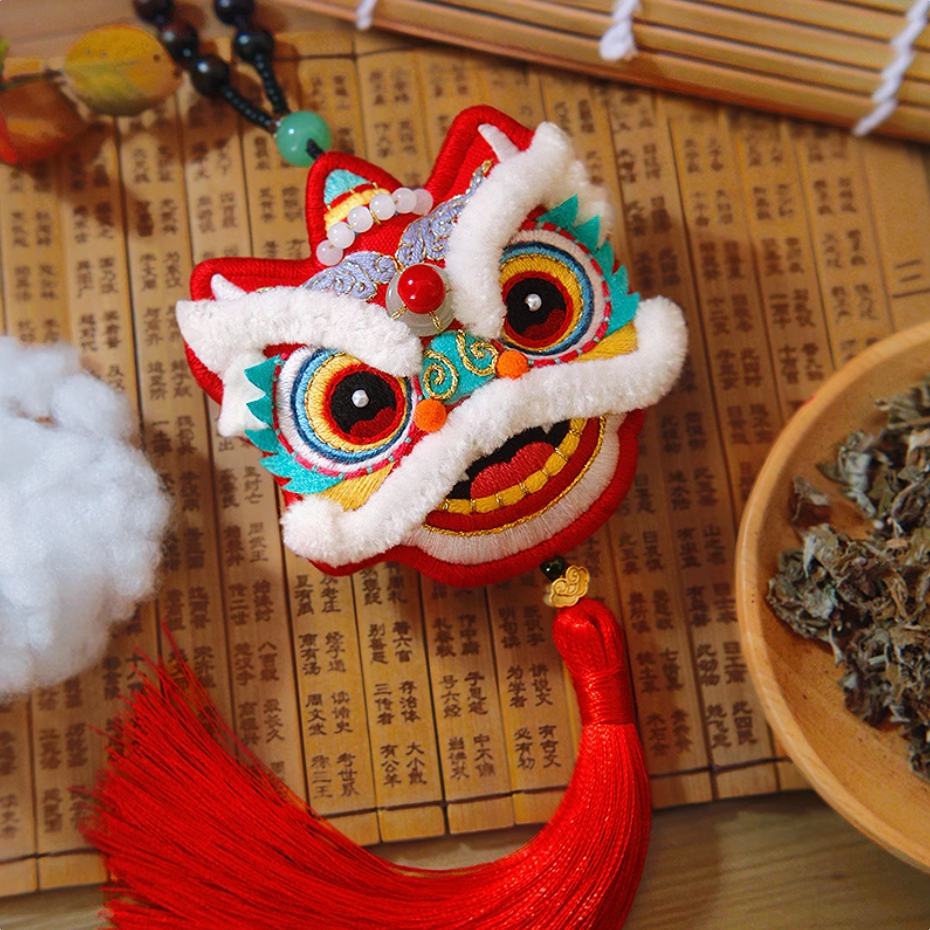 66efc7c18bd98928b97c85be94882b0