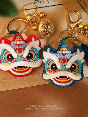 7a352020501989e3dc7e8592fa7023b