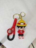 One Piece pendant