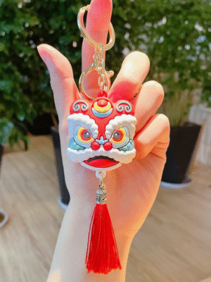 a1cd45008a58932fba6fa8af9d9a97e