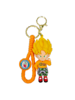 Dragon Ball pendant