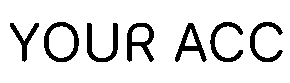 your-acc.com